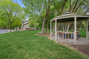 1654 S 1165 E, Ogden, UT 84404 - Photo 47