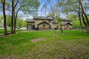1654 S 1165 E, Ogden, UT 84404 - Photo 45