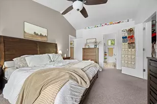 1654 S 1165 E, Ogden, UT 84404 - Photo 23