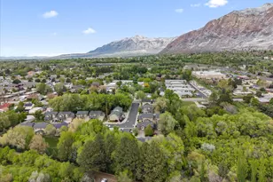 1654 S 1165 E, Ogden, UT 84404 - Photo 55
