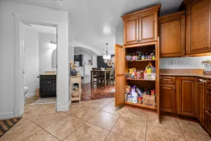1654 S 1165 E, Ogden, UT 84404 - Photo 17