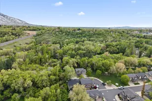 1654 S 1165 E, Ogden, UT 84404 - Photo 57