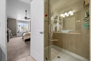 1654 S 1165 E, Ogden, UT 84404 - Photo 25