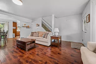 1654 S 1165 E, Ogden, UT 84404 - Photo 7