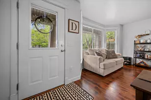 1654 S 1165 E, Ogden, UT 84404 - Photo 5