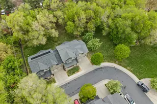 1654 S 1165 E, Ogden, UT 84404 - Photo 49