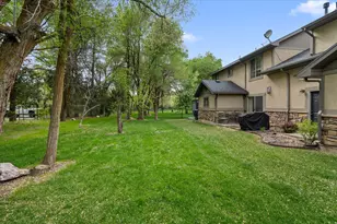 1654 S 1165 E, Ogden, UT 84404 - Photo 39