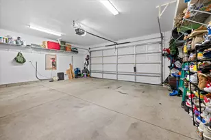 1654 S 1165 E, Ogden, UT 84404 - Photo 35