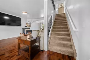 1654 S 1165 E, Ogden, UT 84404 - Photo 19