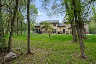 1654 S 1165 E, Ogden, UT 84404 - Photo 43