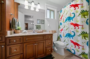 1654 S 1165 E, Ogden, UT 84404 - Photo 31