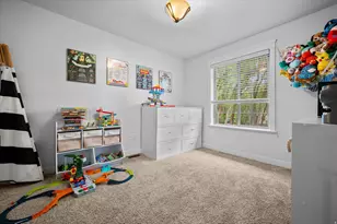 1654 S 1165 E, Ogden, UT 84404 - Photo 27