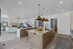 1044 N 1690 E, Salem, UT 84653 - Photo 9