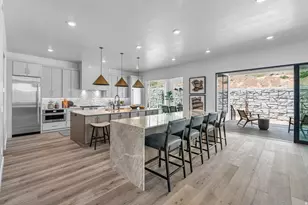 1044 N 1690 E, Salem, UT 84653 - Photo 5