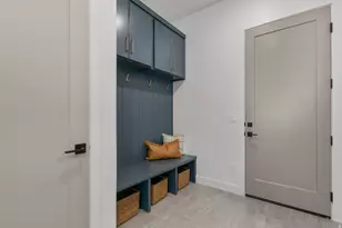 1044 N 1690 E, Salem, UT 84653 - Photo 31
