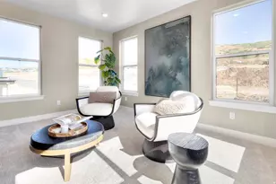 1044 N 1690 E, Salem, UT 84653 - Photo 39