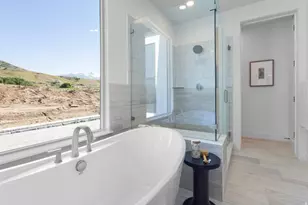 1044 N 1690 E, Salem, UT 84653 - Photo 43
