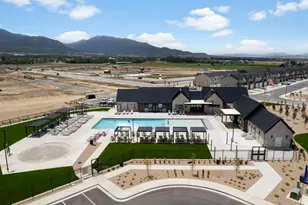 1044 N 1690 E, Salem, UT 84653 - Photo 53