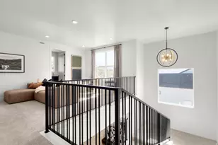 1044 N 1690 E, Salem, UT 84653 - Photo 35