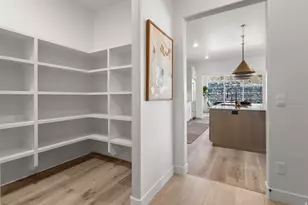 1044 N 1690 E, Salem, UT 84653 - Photo 27