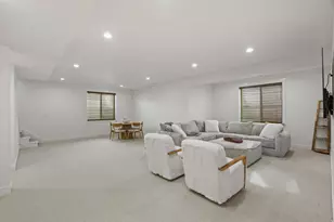 3349 W Oxford Loop, Mountain Green, UT 84050 - Photo 29