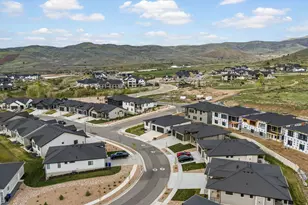 3349 W Oxford Loop, Mountain Green, UT 84050 - Photo 45