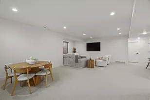 3349 W Oxford Loop, Mountain Green, UT 84050 - Photo 33