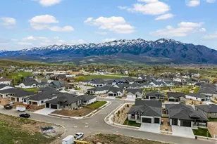 3349 W Oxford Loop, Mountain Green, UT 84050 - Photo 47