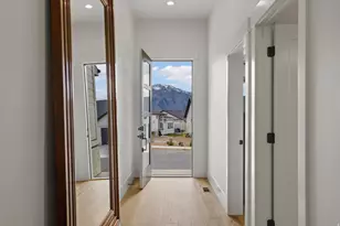 3349 W Oxford Loop, Mountain Green, UT 84050 - Photo 23