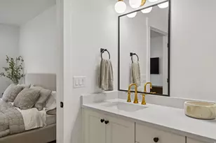 3349 W Oxford Loop, Mountain Green, UT 84050 - Photo 21