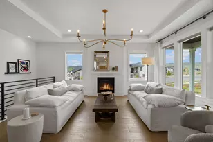 3349 W Oxford Loop, Mountain Green, UT 84050 - Photo 11