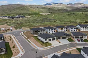 3349 W Oxford Loop, Mountain Green, UT 84050 - Photo 41