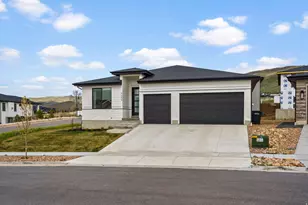 3349 W Oxford Loop, Mountain Green, UT 84050 - Photo 37