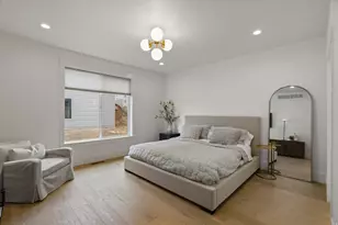 3349 W Oxford Loop, Mountain Green, UT 84050 - Photo 17