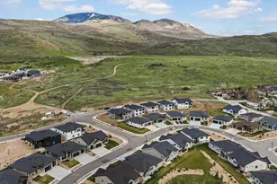 3349 W Oxford Loop, Mountain Green, UT 84050 - Photo 43