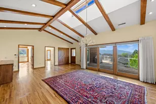 927 N Ensign Vista Dr, Salt Lake City, UT 84103 - Photo 35