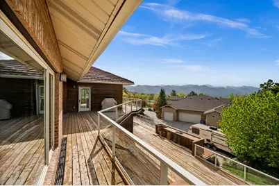 927 N Ensign Vista Dr, Salt Lake City, UT 84103 - Photo 57