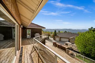 927 N Ensign Vista Dr, Salt Lake City, UT 84103 - Photo 57