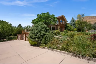 927 N Ensign Vista Dr, Salt Lake City, UT 84103 - Photo 71