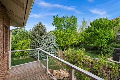 927 N Ensign Vista Dr, Salt Lake City, UT 84103 - Photo 63