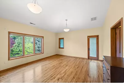 927 N Ensign Vista Dr, Salt Lake City, UT 84103 - Photo 39