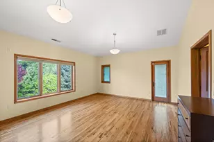 927 N Ensign Vista Dr, Salt Lake City, UT 84103 - Photo 39