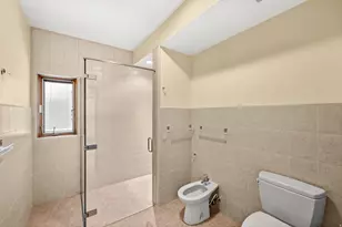 927 N Ensign Vista Dr, Salt Lake City, UT 84103 - Photo 19