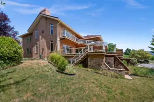 927 N Ensign Vista Dr, Salt Lake City, UT 84103 - Photo 69