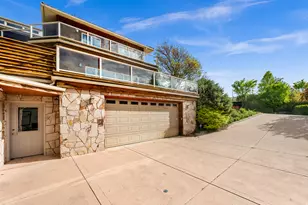 927 N Ensign Vista Dr, Salt Lake City, UT 84103 - Photo 55