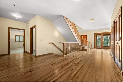 927 N Ensign Vista Dr, Salt Lake City, UT 84103 - Photo 5