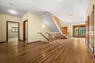 927 N Ensign Vista Dr, Salt Lake City, UT 84103 - Photo 5