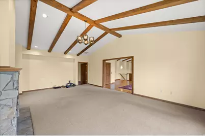927 N Ensign Vista Dr, Salt Lake City, UT 84103 - Photo 37