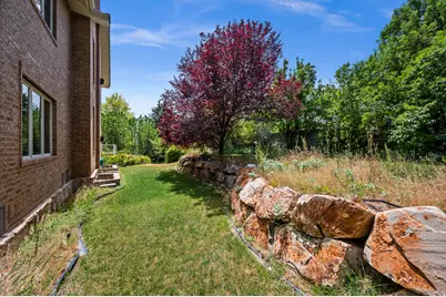 927 N Ensign Vista Dr, Salt Lake City, UT 84103 - Photo 67