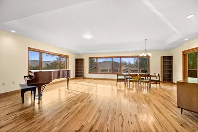 927 N Ensign Vista Dr, Salt Lake City, UT 84103 - Photo 7
